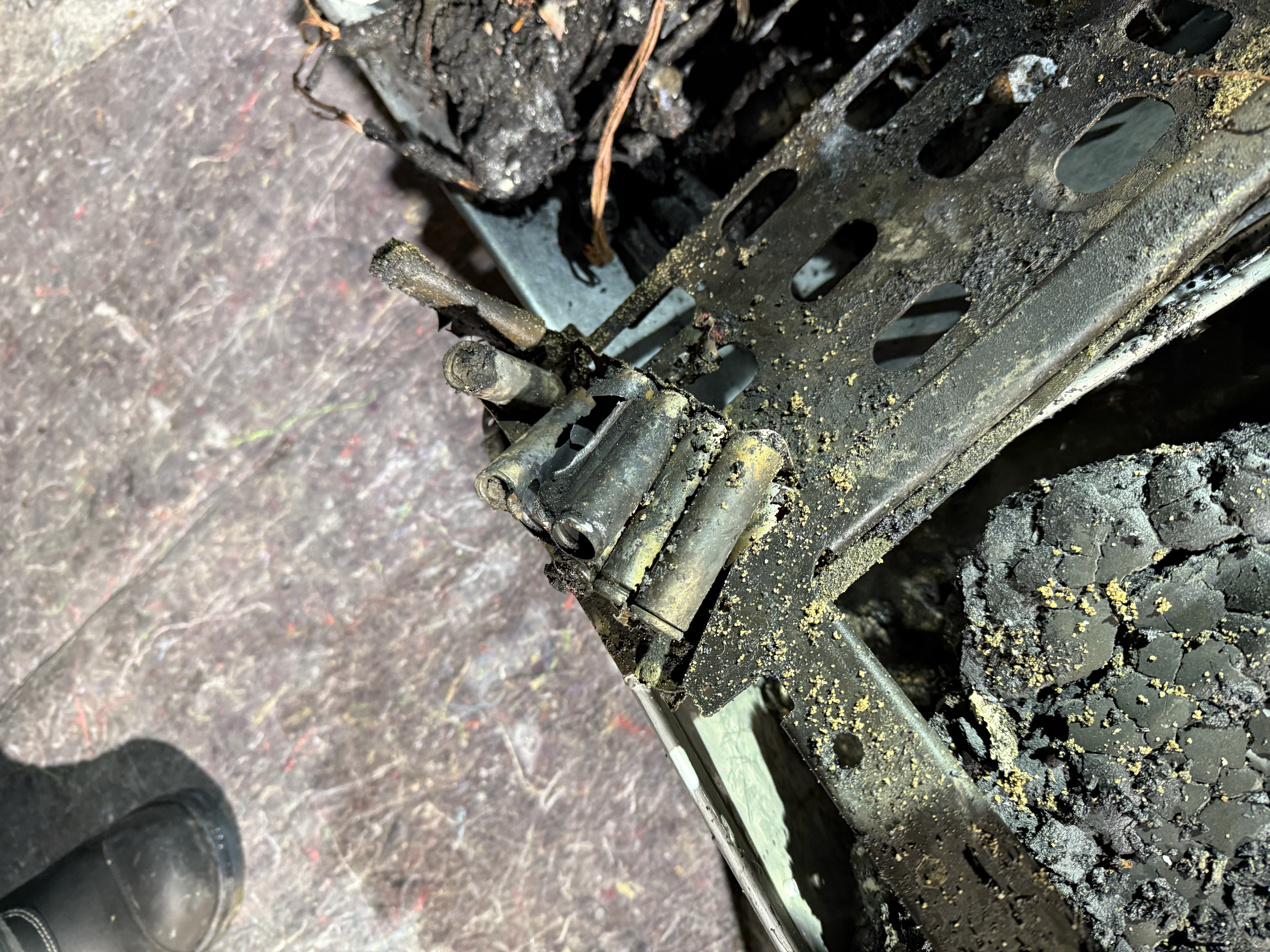 24-11-04 02-46-07 9108.jpg